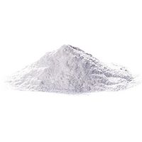 Coyne Health Biomax Magnesium -  Natural